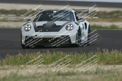 media/Mar-28-2025-Audi Club (Fri) [[dedf0af7ad]]/2nd Shooter/Parade Laps/